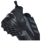 Adidas Eastrail 2 R.RDY
